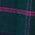 Color Swatch - Green Plaid