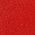 Color Swatch - Red