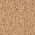 Color Swatch - Tan