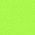 Color Swatch - Yellow