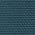 Color Swatch - Teal