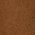 Color Swatch - Brown