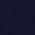 Color Swatch - Refined Navy