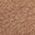 Color Swatch - Tan