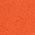 Color Swatch - Red