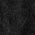 Color Swatch - Black