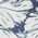 Color Swatch - Blue