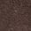 Color Swatch - Brown