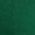 Color Swatch - Green