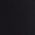 Color Swatch - Jones Black