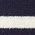 Color Swatch - Blue