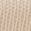 Color Swatch - Brown