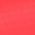 Color Swatch - Red