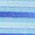Color Swatch - Blue