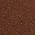 Color Swatch - Brown