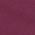 Color Swatch - Purple