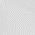 Color Swatch - Silver
