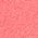 Color Swatch - Multi/Misc