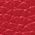 Color Swatch - Red