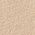 Color Swatch - Grey