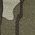 Color Swatch - Bottomland