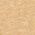 Color Swatch - Brown