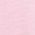 Color Swatch - Pink