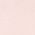 Color Swatch - Delicate Pink