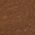 Color Swatch - New Honey