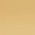 Color Swatch - Gold