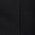 Color Swatch - Black