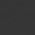 Color Swatch - Black
