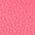 Color Swatch - Pink