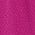 Color Swatch - Pink