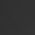 Color Swatch - Black
