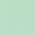 Color Swatch - Floral