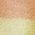 Color Swatch - Multi/Misc
