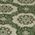 Color Swatch - Green