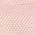 Color Swatch - Misty Rose