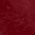 Color Swatch - Red