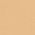 Color Swatch - Gold