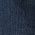 Color Swatch - Blue