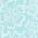 Color Swatch - Blue