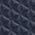 Color Swatch - Silver