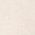 Color Swatch - Oatmeal Mel