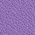 Color Swatch - Purple