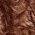 Color Swatch - Brown