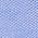 Color Swatch - Blue