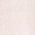 Color Swatch - Pink