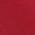 Color Swatch - Red